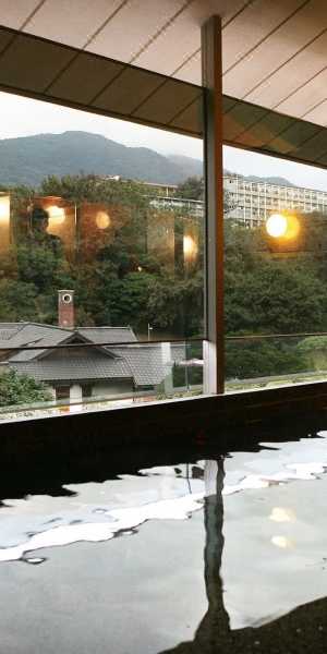 Freestyle A Sun Yat-san Memorial Hall