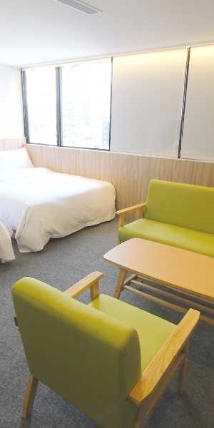 囍閱文旅