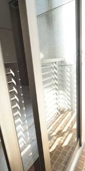 市府 2A/4B/5B