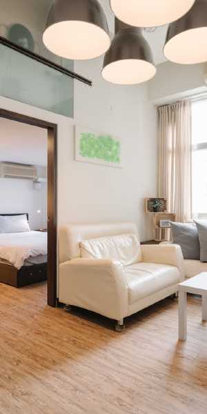 JN Home inn