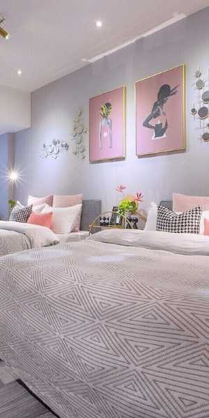 台北之星B&B