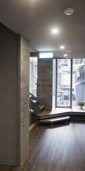 W11 Homestay