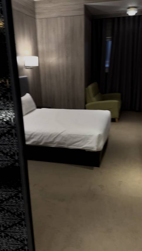 美亞商旅