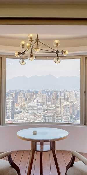 日光拾玖
