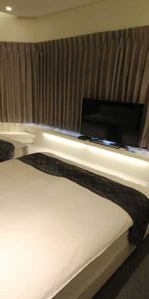 Art Hotel